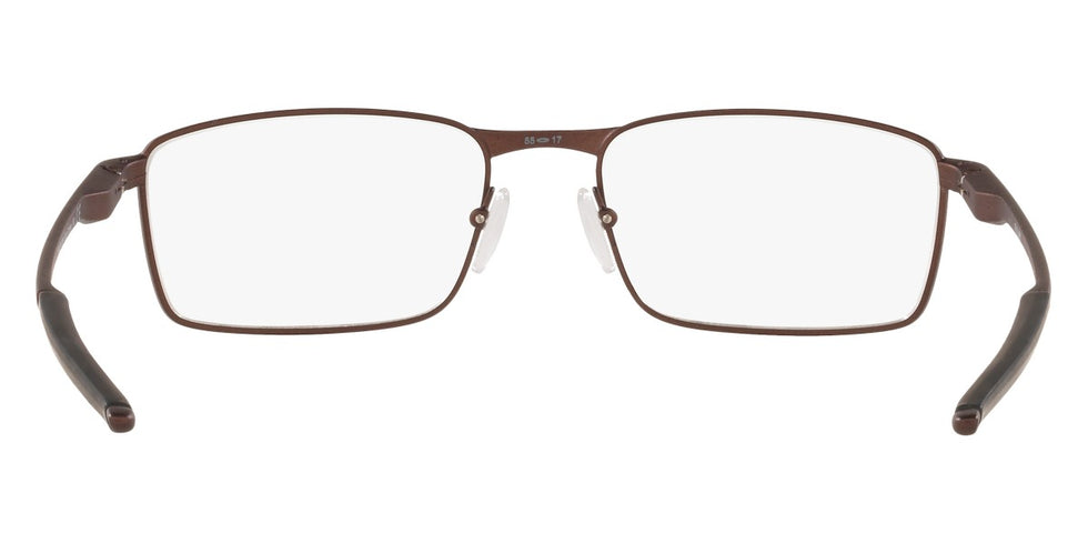 Oakley Fuller OX3227 322705 55