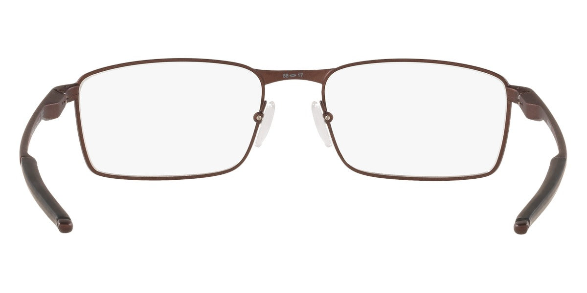 Oakley Fuller OX3227 322705 55