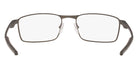 Oakley Fuller OX3227 322706 55