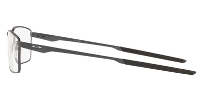 Oakley Fuller OX3227 322707 53