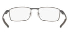 Oakley Fuller OX3227 322707 53