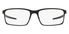 Oakley Base Plane OX3232 323201 56 - Satin Black