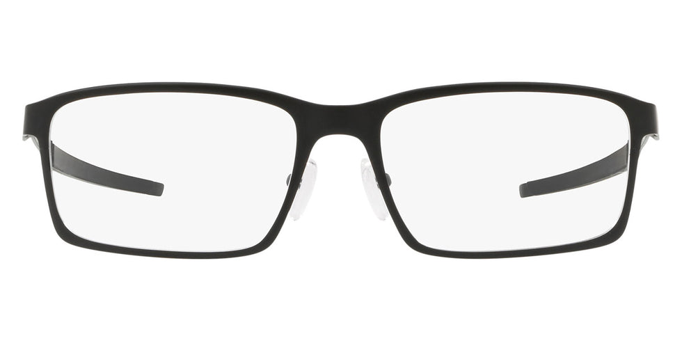 Oakley Base Plane OX3232 323201 56 - Satin Black