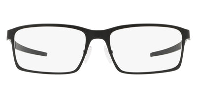 Oakley Base Plane OX3232 323201 56 - Satin Black