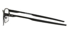 Oakley Base Plane OX3232 323201 56