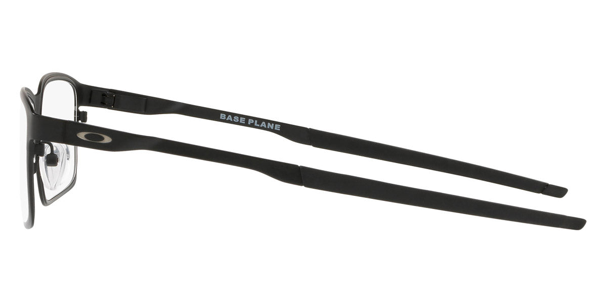 Oakley Base Plane OX3232 323201 56