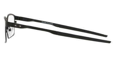 Oakley Base Plane OX3232 323201 56