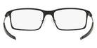 Oakley Base Plane OX3232 323201 56