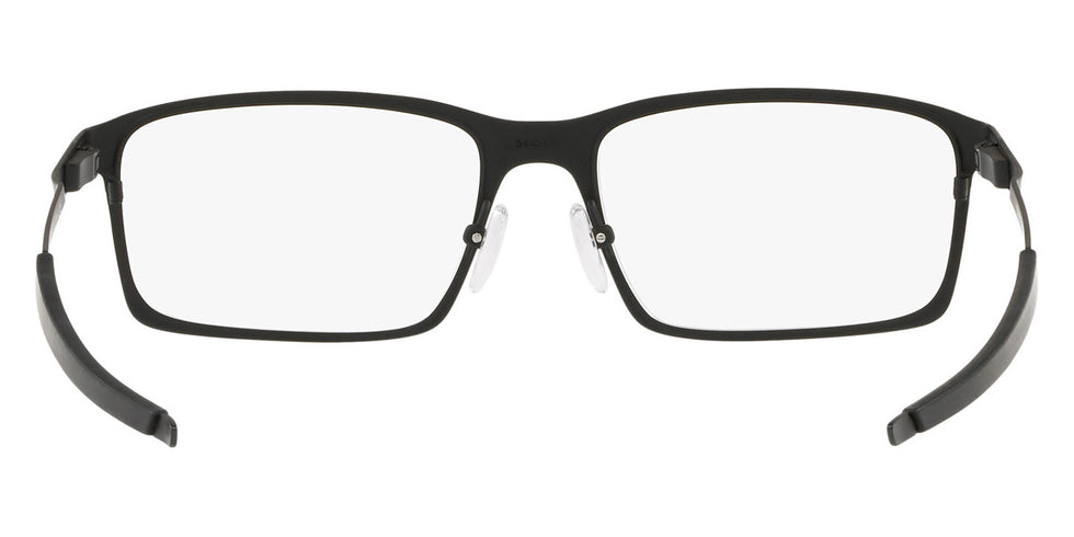 Oakley Base Plane OX3232 323201 56