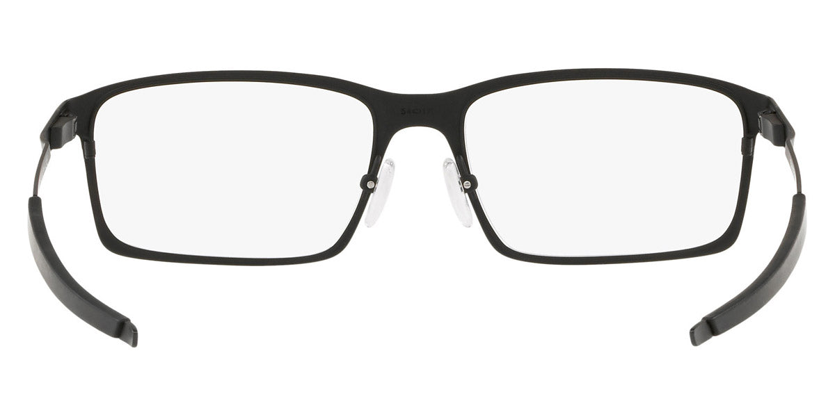 Oakley Base Plane OX3232 323201 56