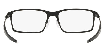 Oakley Base Plane OX3232 323201 56