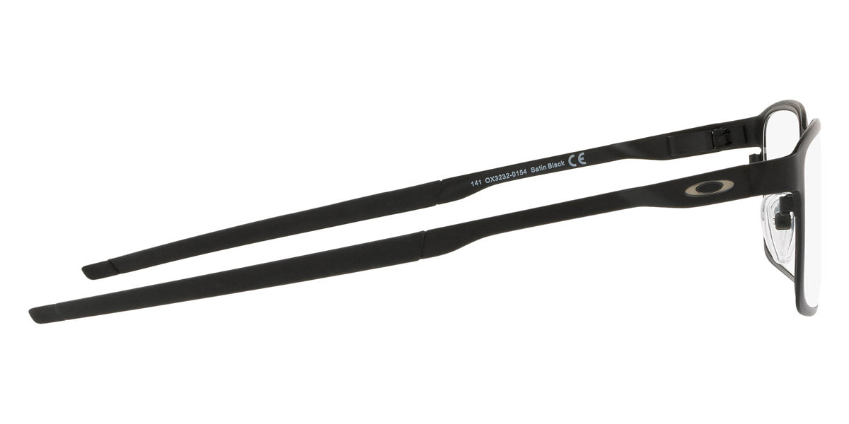 Oakley Base Plane OX3232 323201 56