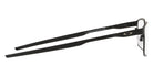 Oakley Base Plane OX3232 323201 56