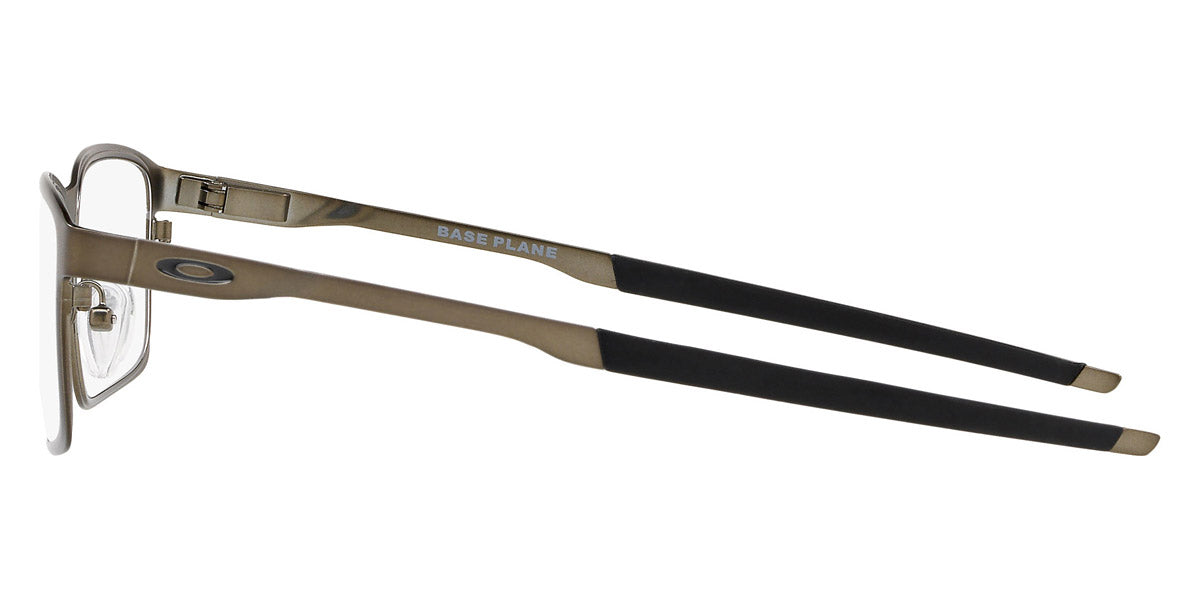 Oakley Base Plane OX3232 323202 56