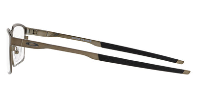 Oakley Base Plane OX3232 323202 56