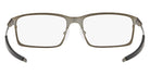 Oakley Base Plane OX3232 323202 56