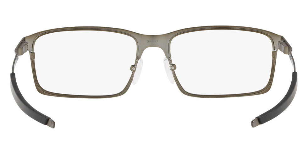 Oakley Base Plane OX3232 323202 56