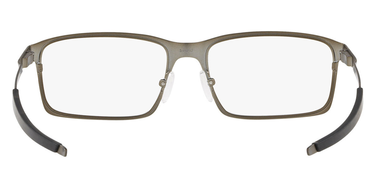 Oakley Base Plane OX3232 323202 56