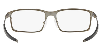 Oakley Base Plane OX3232 323202 56