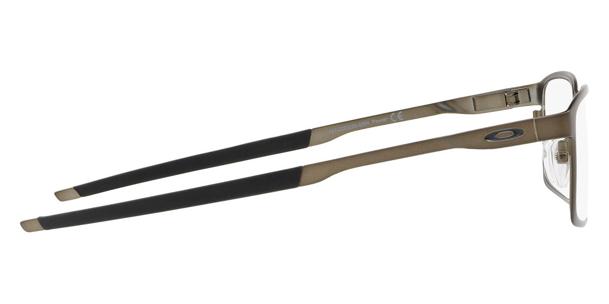 Oakley Base Plane OX3232 323202 56