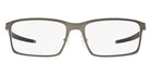 Oakley Base Plane OX3232 323203 56 - Cement