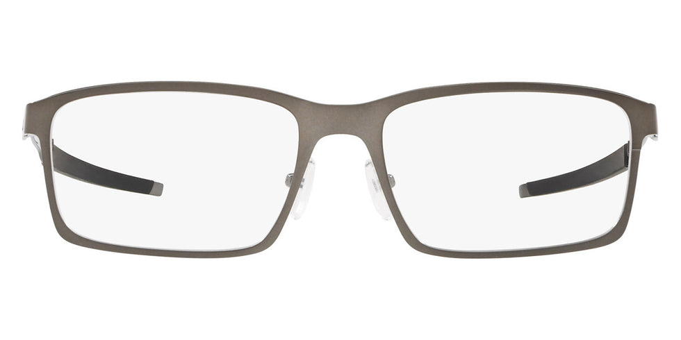 Oakley Base Plane OX3232 323203 56 - Cement