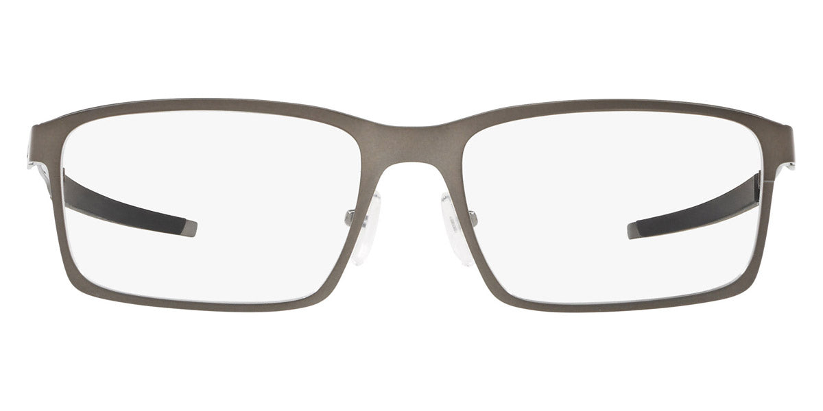 Oakley Base Plane OX3232 323203 56 - Cement