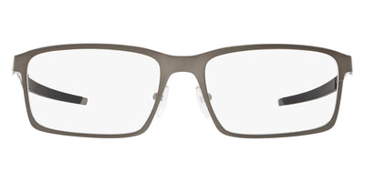 Oakley Base Plane OX3232 323203 56 - Cement