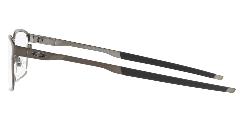Oakley Base Plane OX3232 323203 56