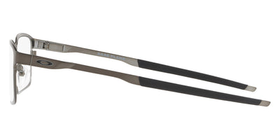 Oakley Base Plane OX3232 323203 56