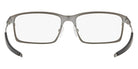 Oakley Base Plane OX3232 323203 56