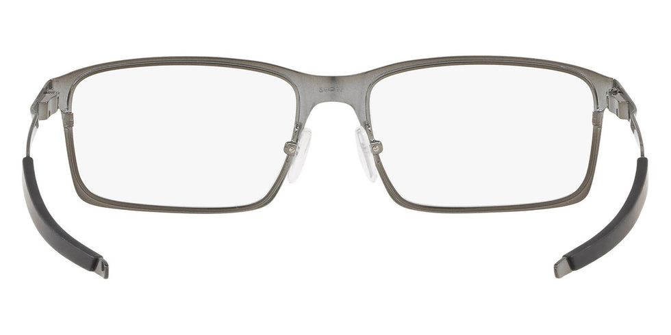 Oakley Base Plane OX3232 323203 56