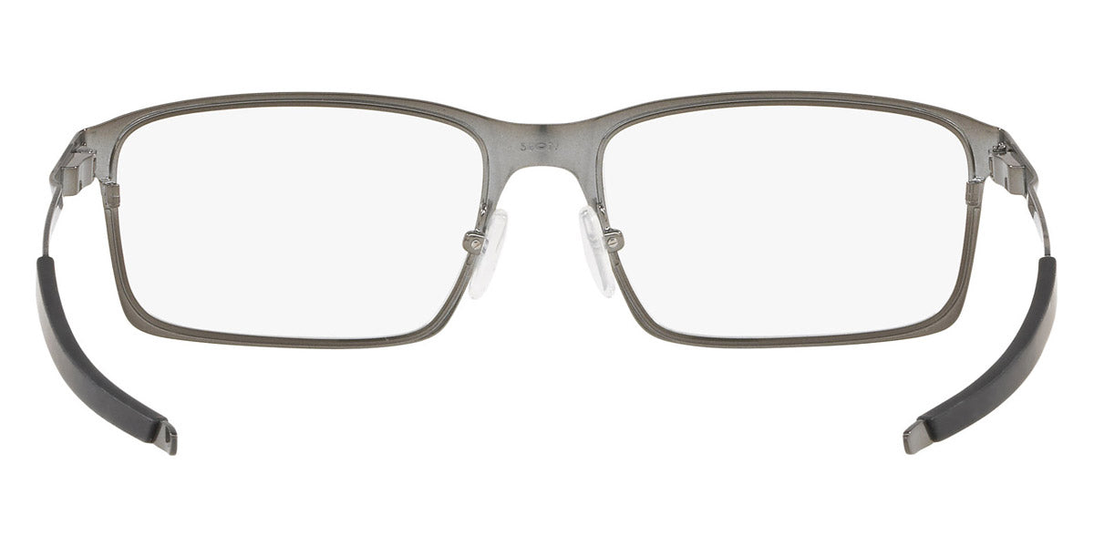 Oakley Base Plane OX3232 323203 56