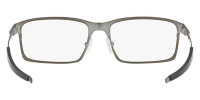 Oakley Base Plane OX3232 323203 56