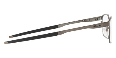 Oakley Base Plane OX3232 323203 56