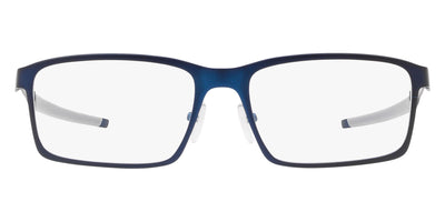 Oakley Base Plane OX3232 323204 56 - Matte Midnight