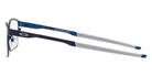 Oakley Base Plane OX3232 323204 56
