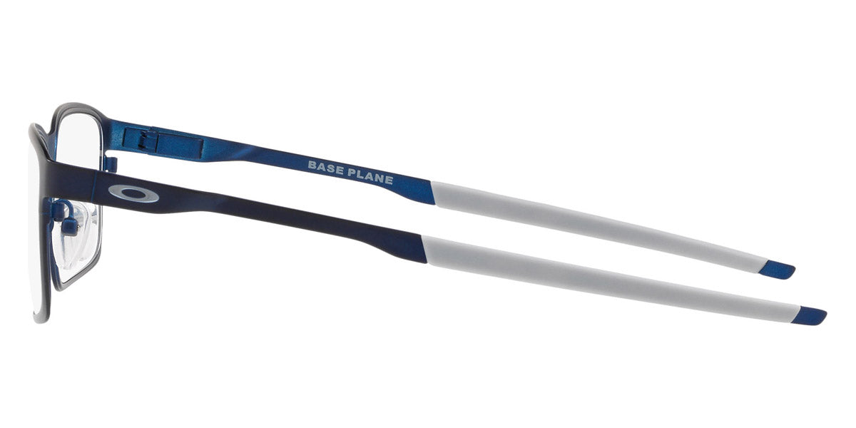 Oakley Base Plane OX3232 323204 56