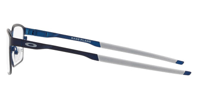 Oakley Base Plane OX3232 323204 56