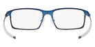 Oakley Base Plane OX3232 323204 56
