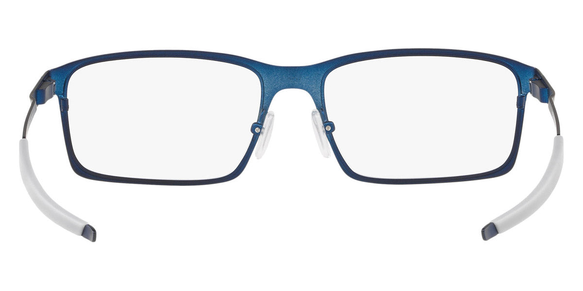 Oakley Base Plane OX3232 323204 56