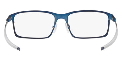 Oakley Base Plane OX3232 323204 56