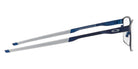 Oakley Base Plane OX3232 323204 56