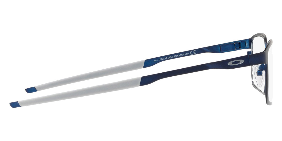 Oakley Base Plane OX3232 323204 56