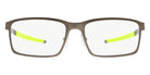 Oakley Base Plane OX3232 323206 52 - Matte Cement