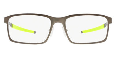 Oakley Base Plane OX3232 323206 52 - Matte Cement