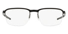 Oakley Cathode OX3233 323301 54 - Satin Black