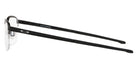 Oakley Cathode OX3233 323301 54