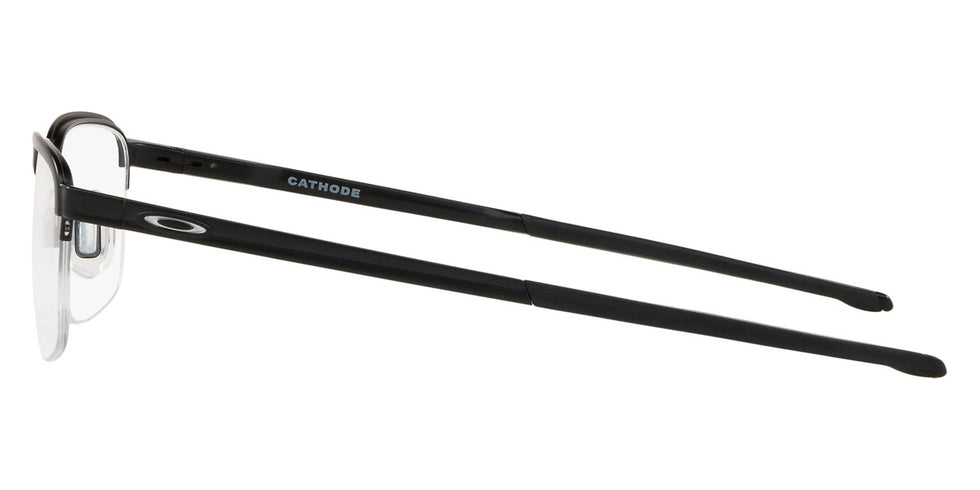 Oakley Cathode OX3233 323301 54