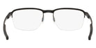 Oakley Cathode OX3233 323301 54
